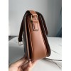 Bag-Celine-093 Size : 22.5 X 16.5 X 7.5cm