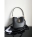 Bag-Celine-094 Size : 24.5 X 21.5 X 5cm