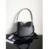 Bag-Celine-094 Size : 24.5 X 21.5 X 5cm