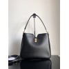 Bag-Celine-095 Size : 24.5 X 21.5 X 5cm