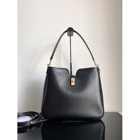 Bag-Celine-095 Size : 24.5 X 21.5 X 5cm