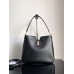 Bag-Celine-095 Size : 24.5 X 21.5 X 5cm