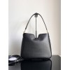 Bag-Celine-095 Size : 24.5 X 21.5 X 5cm