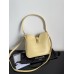 Bag-Celine-096 Size : 24.5 X 21.5 X 5cm