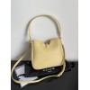 Bag-Celine-096 Size : 24.5 X 21.5 X 5cm