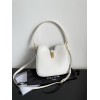 Bag-Celine-097 Size : 24.5 X 21.5 X 5cm