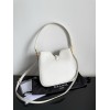 Bag-Celine-097 Size : 24.5 X 21.5 X 5cm