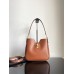 Bag-Celine-098 Size : 24.5 X 21.5 X 5cm