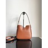 Bag-Celine-098 Size : 24.5 X 21.5 X 5cm