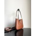 Bag-Celine-098 Size : 24.5 X 21.5 X 5cm
