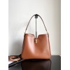 Bag-Celine-099 Size : 36 X 29.5 X 7cm