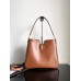 Bag-Celine-099 Size : 36 X 29.5 X 7cm