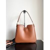 Bag-Celine-099 Size : 36 X 29.5 X 7cm
