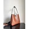 Bag-Celine-099 Size : 36 X 29.5 X 7cm