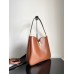 Bag-Celine-099 Size : 36 X 29.5 X 7cm
