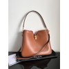 Bag-Celine-100 Size : 36 X 29.5 X 7cm
