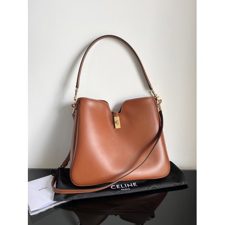 Bag-Celine-100 Size : 36 X 29.5 X 7cm