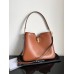 Bag-Celine-100 Size : 36 X 29.5 X 7cm