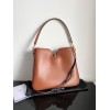 Bag-Celine-100 Size : 36 X 29.5 X 7cm