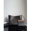 Bag-Celine-101 Size : 32.5x24.5x14cm