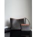 Bag-Celine-101 Size : 32.5x24.5x14cm