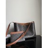 Bag-Celine-101 Size : 32.5x24.5x14cm