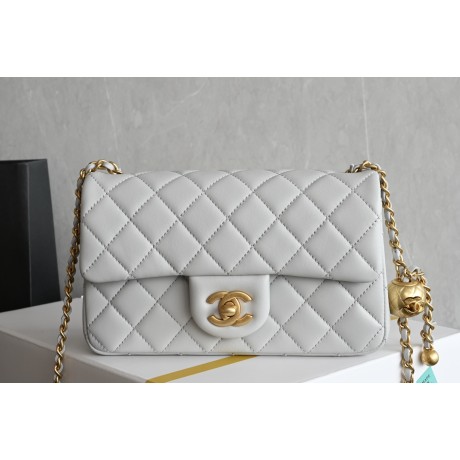 Bag-CH-001 Size :   13x20x7cm