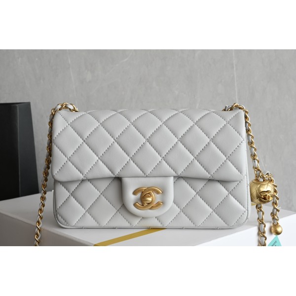 Bag-CH-001 Size :   13x20x7cm