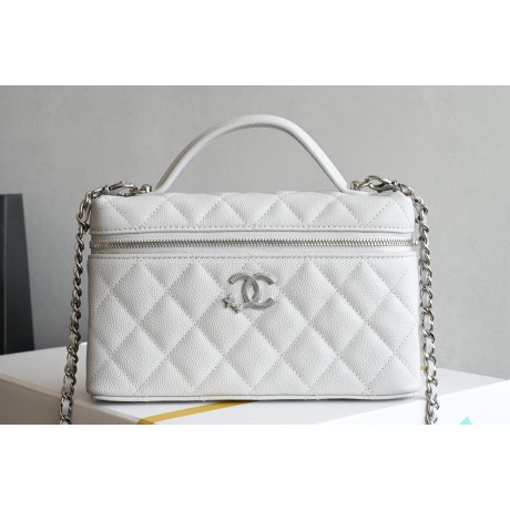 Bag-CH-002 Size :   17x19.5x5cm