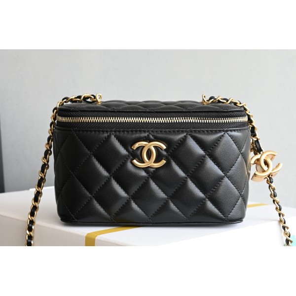 Bag-CH-003 Size :   9.5x17x8cm