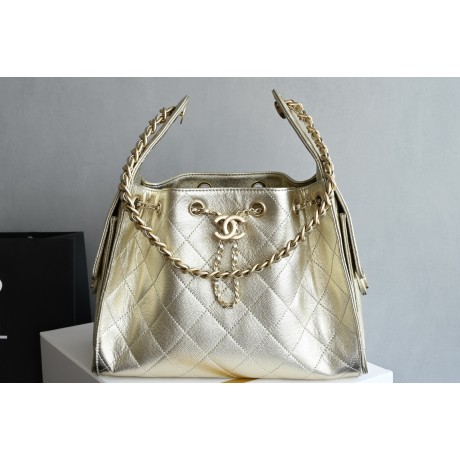 Bag-CH-004 Size :   30x26x14cm