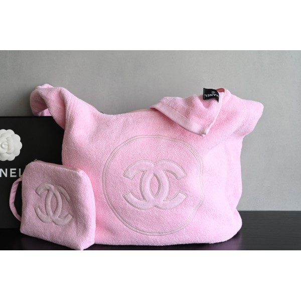 Bag-CH-006 Size :   38x58x20cm