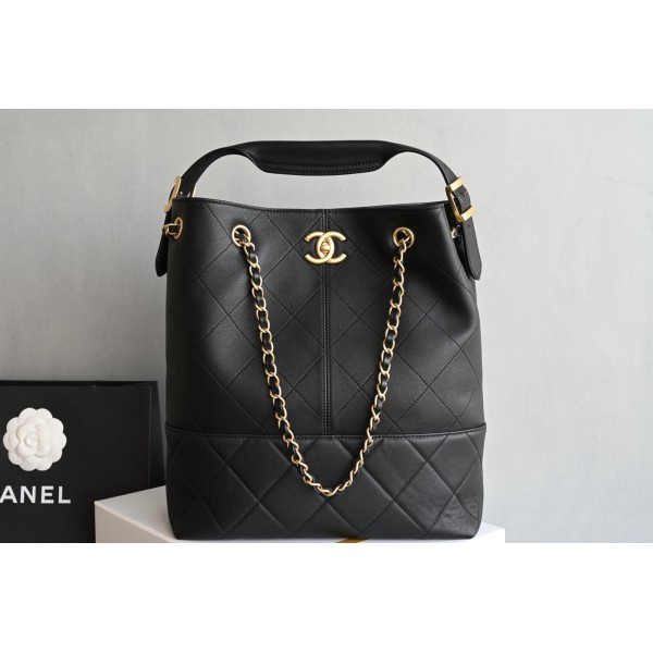 Bag-CH-007 Size :   29x11x33cm