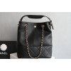 Bag-CH-007 Size :   29x11x33cm