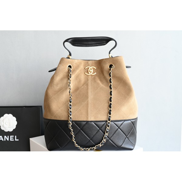 Bag-CH-008 Size :   29x11x33cm