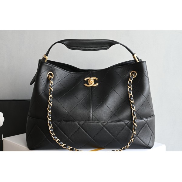 Bag-CH-010 Size :   29x11x33cm