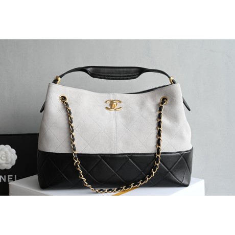 Bag-CH-011 Size :   24x36x14cm