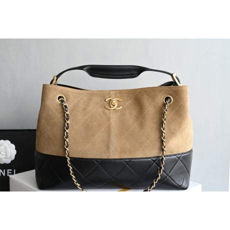 Bag-CH-012 Size :   24x36x14cm