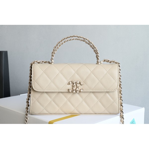 Bag-CH-017 Size :   10x18x4.5cm