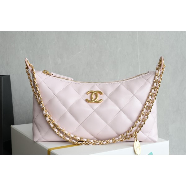 Bag-CH-021 Size :   17x26x8cm