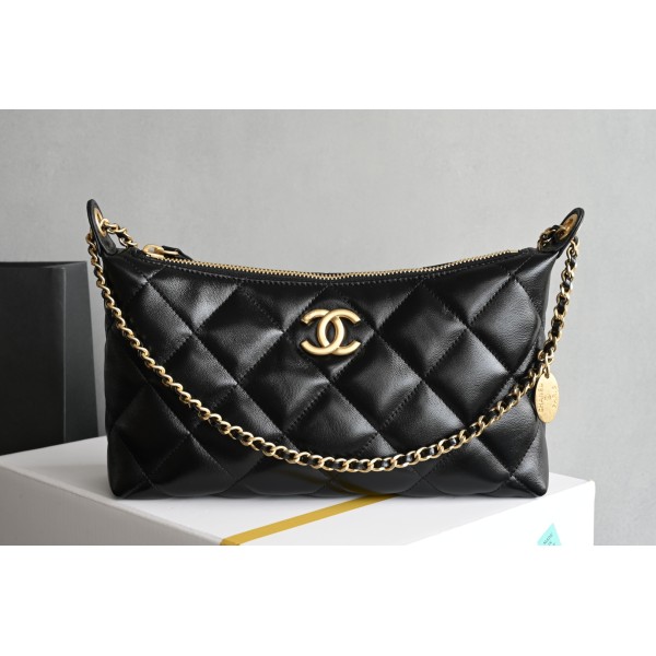 Bag-CH-022 Size :   17x26x8cm