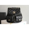 Bag-CH-023 Size :   20.5x20x11.5cm