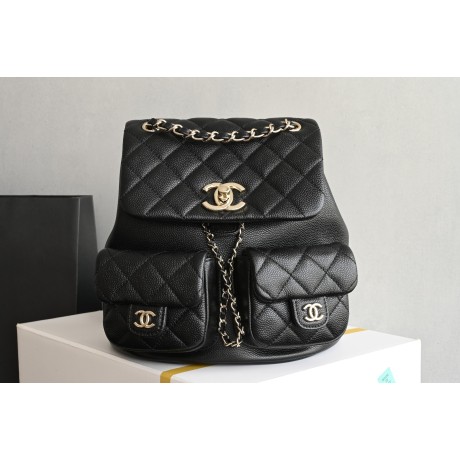 Bag-CH-023 Size :   20.5x20x11.5cm