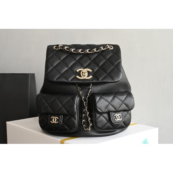 Bag-CH-023 Size :   20.5x20x11.5cm