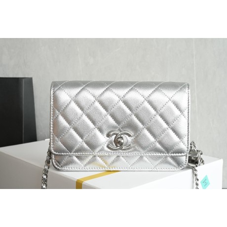 Bag-CH-024 Size :   11.5x19x4cm