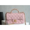 Bag-CH-025 Size :   12x19.5x6.5cm