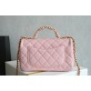 Bag-CH-025 Size :   12x19.5x6.5cm