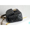 Bag-CH-026 Size :   12x19.5x6.5cm