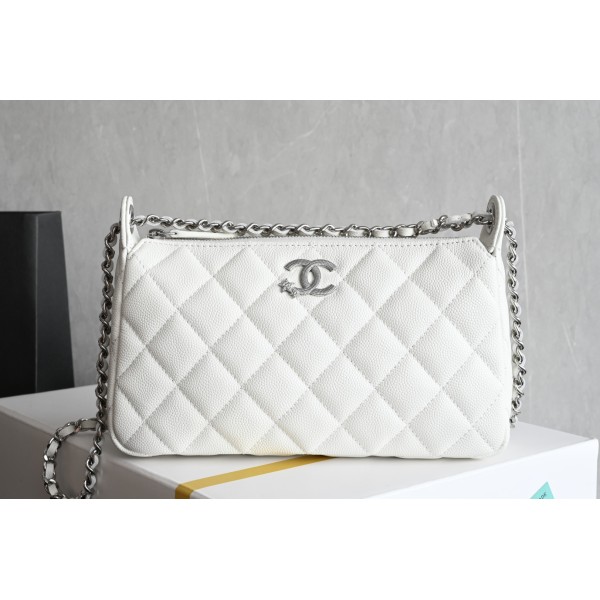 Bag-CH-027 Size :   12x21x5.5cm