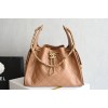 Bag-CH-028 Size :   30x26x14cm